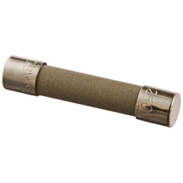 Aftermarket Appliance Aftermarket Appliance APL14QBP20CFB 20A Microwave Oven Ceramic Fuse APL14QBP20CFB - main